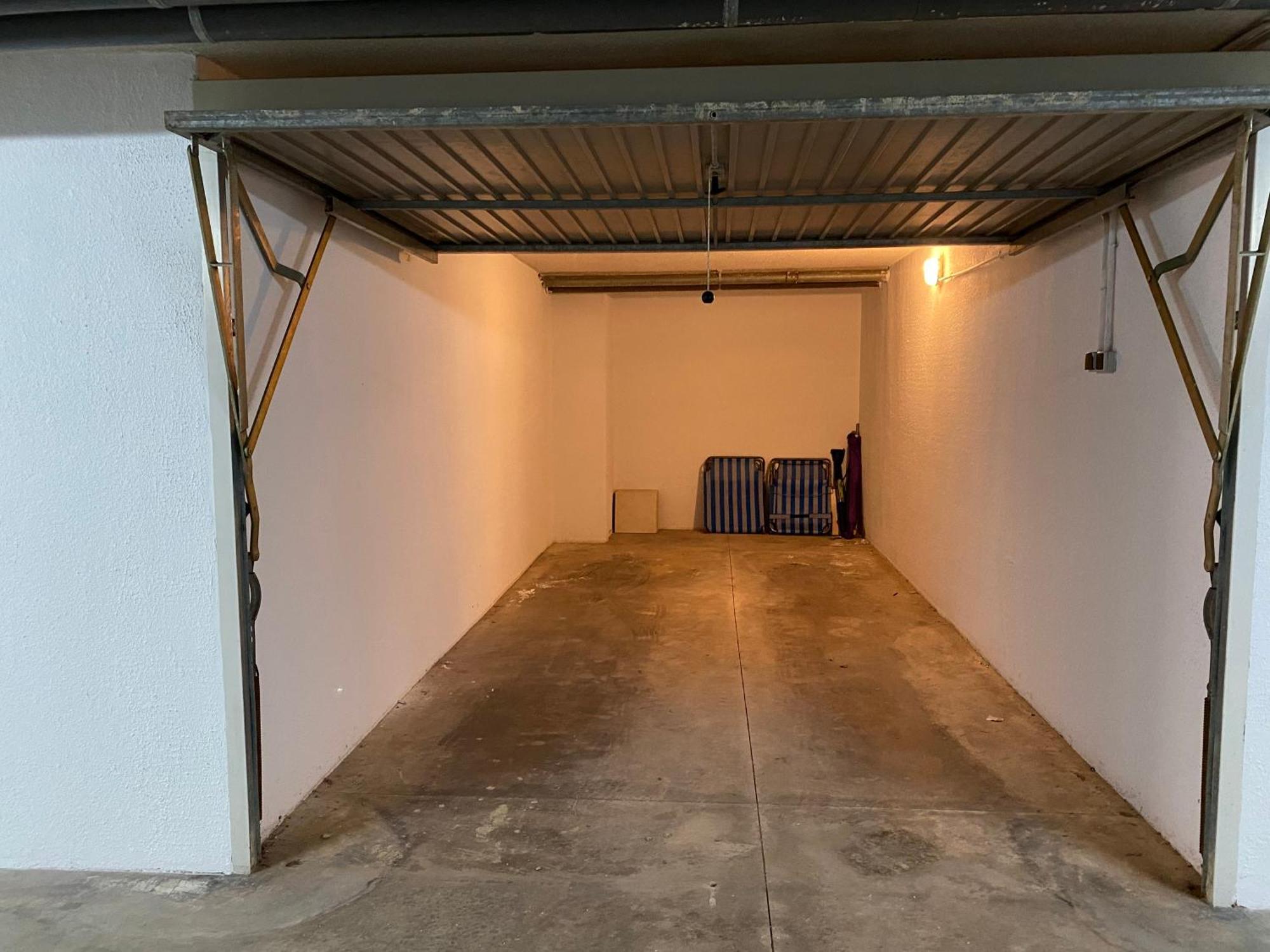 Apto One More Day In Amatista Calpe Ngoại thất bức ảnh